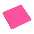 Következő termékkép Öntapadó párna 76x76 NEON sárga