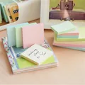 Következő termékkép Samolepicí bloček Hopax Stick’n Notes 76 x 76 mm