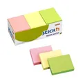 Következő termékkép Samolepicí bločky Hopax Stick’n Notes 38 x 51 mm, neonové