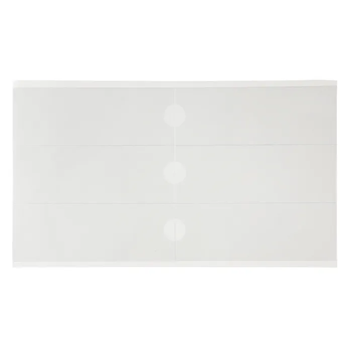 Termék főképe Samolepicí hřbetní štítek 155x55mm - 6ks