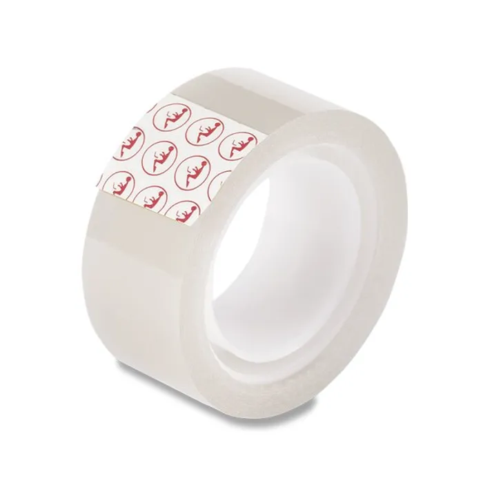 Termék főképe Samolepicí páska Kores 12 mm × 33 m