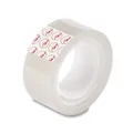 Kores öntapadó szalag 19 mm × 10 m