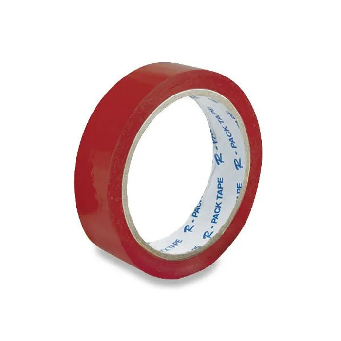 Termék főképe Samolepicí páska Rears Pack červená