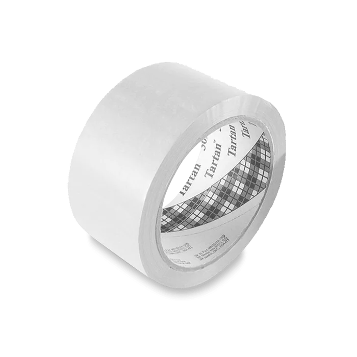 Termék főképe Samolepicí páska Tartan 369 transparentní