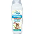Hafula JUNIOR parazitaellenes sampon, 250 ml