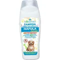 Hafula JUNIOR parazitaellenes sampon, 250 ml