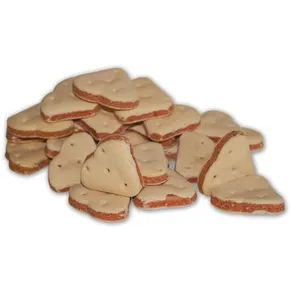 SZENDVICSSZÍVEK - ragasztott szívek 2,5 kg