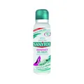 Sanytol Cipőfertőtlenítő Spray 150 ml