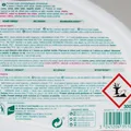 Következő termékkép Sanytol atkák ellen, elpusztítja az atkákat és poloskákat, permetező, 300 ml