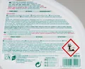 Sanytol atkák ellen, elpusztítja az atkákat és poloskákat, permetező, 300 ml