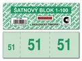 Következő termékkép 1-100 fiókos blok ET290