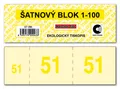 Következő termékkép 1-100 fiókos blok ET290