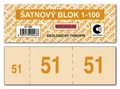 Következő termékkép 1-100 fiókos blok ET290