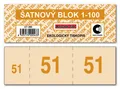 Következő termékkép 1-100 fiókos blok ET290