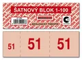 Következő termékkép 1-100 fiókos blok ET290