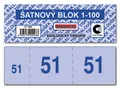 Következő termékkép 1-100 fiókos blok ET290