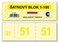 Következő termékkép 1-100 fiókos blok ET290
