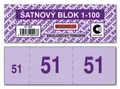 Következő termékkép 1-100 fiókos blok ET290