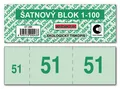Következő termékkép 1-100 fiókos blok ET290