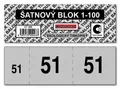Következő termékkép 1-100 fiókos blok ET290