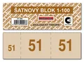 Következő termékkép 1-100 fiókos blok ET290