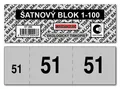 Következő termékkép 1-100 fiókos blok ET290