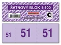 Következő termékkép 1-100 fiókos blok ET290