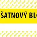 Következő termékkép Šatnový blok, 200 listů 1280