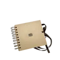 Következő termékkép Scrapbook Mini - 130x130 - Kamera