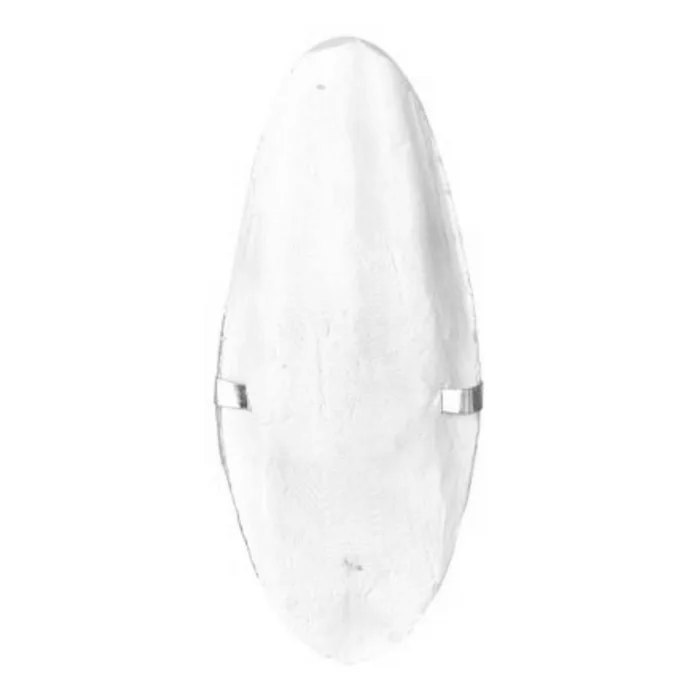 Termék főképe Sepiová kost s držátkem 12cm TRIXIE
