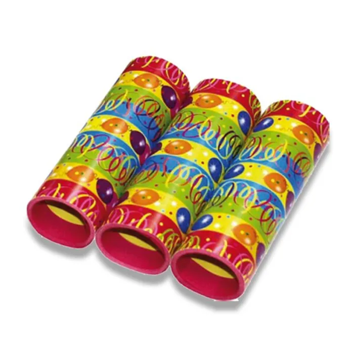 Termék főképe Serpentiny veselé 14 mm × 4 m
