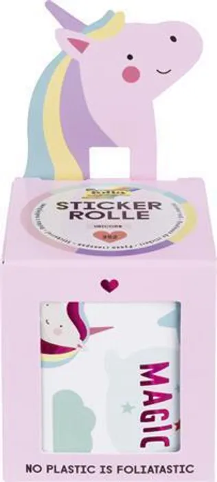 Termék főképe sešit 511 Premium + pomocná linka