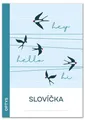 Munkafüzet az a6 szavakról