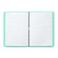 Következő termékkép Munkafüzet PP Oxybook A5 40 Lapok pasztelini zöld