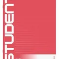 Következő termékkép Munkafüzet "Student", Linked, A4, 32 lap, ICO