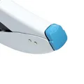 Következő termékkép EasyTouch 30 Half Strip tűzőgép, 24/6, 30 laphoz, kevesebb erő, lapos tűző