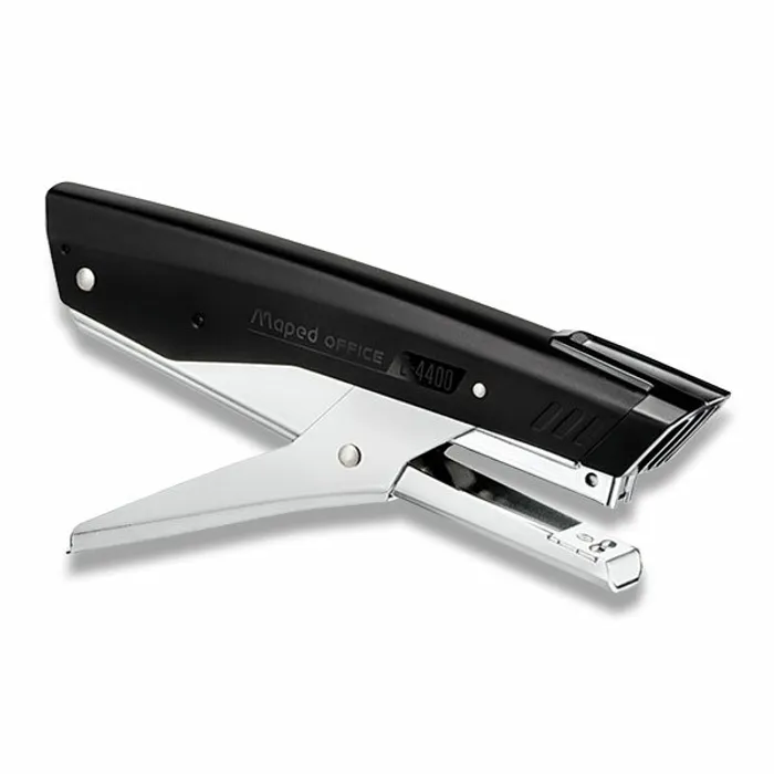 Termék főképe Sešívačka Maped Essentials Plier 24/6