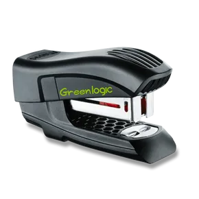 Sešívačka Maped Greenlogic Mini 24/6 - na 12 nebo 15 listů
