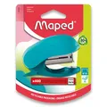 Sešívačka Maped Vivo No. 10 - na 12 nebo 15 listů, mix barev