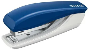 Mini tűzőgép Leitz NeXXt 5517, kék