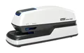 Patron Rapid vezetékekkel 5080e-ért,