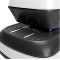 Patron Rapid vezetékekkel 5080e-ért,