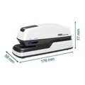Patron Rapid vezetékekkel 5080e-ért,