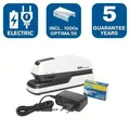 Patron Rapid vezetékekkel 5080e-ért,