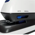 Patron Rapid vezetékekkel 5080e-ért,