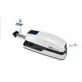 Patron Rapid vezetékekkel 5080e-ért,