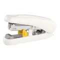 Tűzőgép PLUS-ST-010X 20l