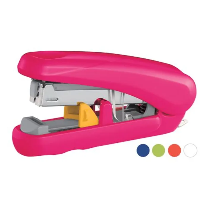 Termék főképe Sešívačka PLUS-ST-010X 20l