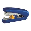 Tűzőgép PLUS-ST-010X 20l