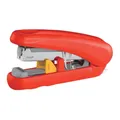 Tűzőgép PLUS-ST-010X 20l